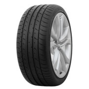 Toyo Proxes T1 Sport