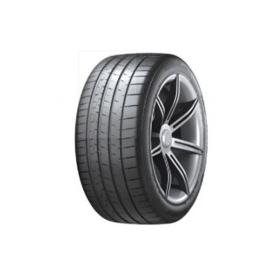 Hankook K129 ventus s1 evo z - Sommardck 