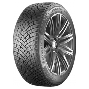 Continental Contiicecontact 3 contisilent 225/55R17 101T XL