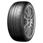 Goodyear Tvlingsdck Eagle f1 supersport rs 325/30R21 108Y XL