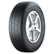 Gislaved Euro*frost 6 155/65R14 75T