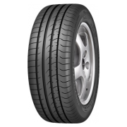 Sava Intensa suv 2 235/50R18 97V
