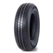Tracmax Radial 109 155/80R13C 90S
