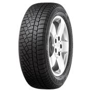 Gislaved Soft*frost 200 175/65R14 82T