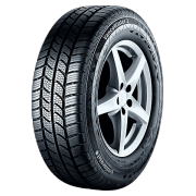Continental VancoWinter 2 195/70R15 97T XL