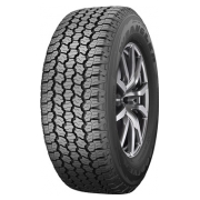 Goodyear Wrangler at adventure 245/65R17 111T XL